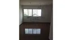 Foto 50 de Apartamento com 3 Quartos à venda, 100m² em Vila Regente Feijó, São Paulo