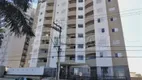 Foto 2 de Apartamento com 2 Quartos à venda, 80m² em Parque Faber Castell I, São Carlos