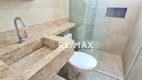 Foto 15 de Apartamento com 2 Quartos à venda, 50m² em Jardim Nossa Senhora de Fatima, Hortolândia