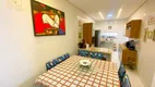 Foto 10 de Casa com 3 Quartos à venda, 150m² em Loteamento Sol Nascente, Aquiraz