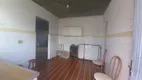 Foto 12 de Casa com 3 Quartos à venda, 126m² em Paulista, Piracicaba