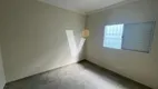 Foto 10 de Casa com 3 Quartos à venda, 100m² em Jardim Bongiovani, Presidente Prudente