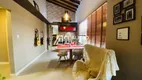 Foto 8 de Casa de Condomínio com 3 Quartos à venda, 200m² em Papagaio, Feira de Santana