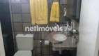 Foto 9 de Apartamento com 3 Quartos à venda, 76m² em Engenho Velho de Brotas, Salvador