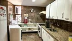 Foto 16 de Apartamento com 4 Quartos à venda, 300m² em Mucuripe, Fortaleza