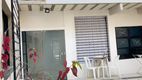 Foto 8 de Casa com 2 Quartos à venda, 380m² em São Pedro, Serra