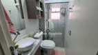 Foto 5 de Apartamento com 2 Quartos à venda, 45m² em Jardim Alto da Boa Vista, Valinhos