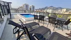 Foto 3 de Apartamento com 2 Quartos à venda, 62m² em Méier, Rio de Janeiro