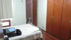 Foto 11 de Apartamento com 3 Quartos à venda, 140m² em Aldeota, Fortaleza