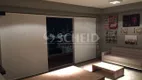 Foto 2 de Apartamento com 1 Quarto à venda, 89m² em Brooklin, São Paulo