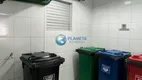 Foto 21 de Apartamento com 3 Quartos à venda, 75m² em Jardim Guanabara, Belo Horizonte