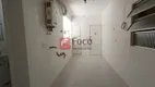 Foto 24 de Apartamento com 4 Quartos à venda, 265m² em Ipanema, Rio de Janeiro