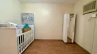 Foto 16 de Apartamento com 4 Quartos à venda, 105m² em Capoeiras, Florianópolis