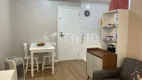 Foto 4 de Apartamento com 2 Quartos à venda, 60m² em Jardim Marajoara, São Paulo