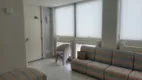 Foto 2 de Consultório com 6 Quartos para venda ou aluguel, 97m² em Gonzaga, Santos