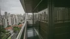 Foto 10 de Apartamento com 3 Quartos à venda, 290m² em Aclimação, São Paulo