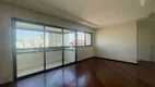 Foto 2 de Apartamento com 3 Quartos à venda, 117m² em Chácara Klabin, São Paulo