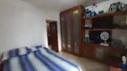 Foto 40 de Apartamento com 3 Quartos à venda, 187m² em Centro, São Vicente