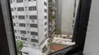 Foto 9 de Flat com 1 Quarto para alugar, 31m² em Jardim Paulista, São Paulo