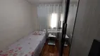 Foto 12 de Apartamento com 3 Quartos à venda, 50m² em Parque das Arvores, São Paulo