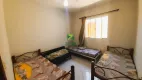 Foto 9 de Casa com 2 Quartos à venda, 163m² em , Casimiro de Abreu