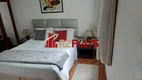 Foto 10 de Apartamento com 1 Quarto para alugar, 48m² em Bela Vista, São Paulo