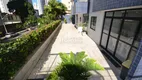 Foto 7 de Apartamento com 3 Quartos à venda, 80m² em Casa Forte, Recife