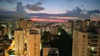 Foto 8 de Apartamento com 2 Quartos à venda, 87m² em Vila Andrade, São Paulo