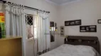 Foto 6 de Casa com 2 Quartos à venda, 184m² em Jardim Cidade Nova Nova Veneza, Sumaré