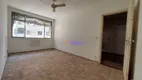 Foto 2 de Apartamento com 2 Quartos à venda, 77m² em Icaraí, Niterói