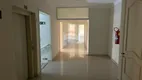 Foto 19 de Galpão/Depósito/Armazém para alugar, 9091m² em Joapiranga, Valinhos