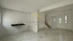 Foto 3 de Casa com 2 Quartos à venda, 96m² em Vila Osasco, Osasco