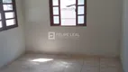 Foto 12 de Casa com 7 Quartos à venda, 150m² em Forquilhas, São José