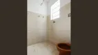 Foto 16 de Sobrado com 1 Quarto para alugar, 75m² em Vila Santa Isabel, São Paulo