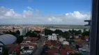 Foto 8 de Apartamento com 2 Quartos à venda, 62m² em Farol, Maceió