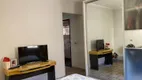 Foto 17 de Casa com 3 Quartos à venda, 210m² em Vila Avaí, Indaiatuba