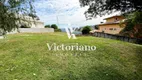 Foto 4 de Lote/Terreno à venda, 1000m² em Condomínio Residencial Mirante do Vale, Jacareí