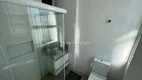 Foto 16 de Apartamento com 3 Quartos à venda, 240m² em Pitangueiras, Guarujá