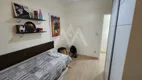 Foto 28 de Apartamento com 3 Quartos à venda, 93m² em Freguesia- Jacarepaguá, Rio de Janeiro