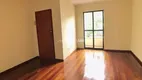 Foto 3 de Apartamento com 3 Quartos para alugar, 87m² em São Mateus, Juiz de Fora