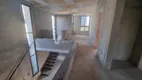 Foto 3 de Casa de Condomínio com 4 Quartos à venda, 311m² em Residencial Terras do Cancioneiro, Paulínia