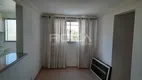 Foto 5 de Apartamento com 3 Quartos à venda, 51m² em Jardim Ricetti, São Carlos