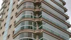 Foto 37 de Apartamento com 3 Quartos à venda, 122m² em Enseada, Guarujá