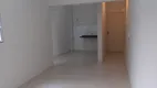 Foto 2 de Apartamento com 2 Quartos à venda, 60m² em Liberdade, São Paulo