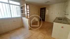 Foto 16 de Apartamento com 2 Quartos à venda, 124m² em  Vila Valqueire, Rio de Janeiro