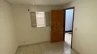 Foto 8 de Casa com 4 Quartos à venda, 360m² em Coqueiros, Belo Horizonte