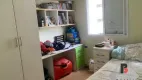 Foto 16 de Apartamento com 3 Quartos à venda, 100m² em Móoca, São Paulo