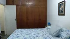 Foto 20 de Apartamento com 2 Quartos à venda, 114m² em Ponta da Praia, Santos