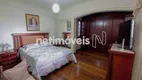 Foto 5 de Casa com 4 Quartos à venda, 375m² em Glória, Belo Horizonte