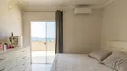 Foto 14 de Casa de Condomínio com 3 Quartos à venda, 250m² em Chácaras Alpina, Valinhos